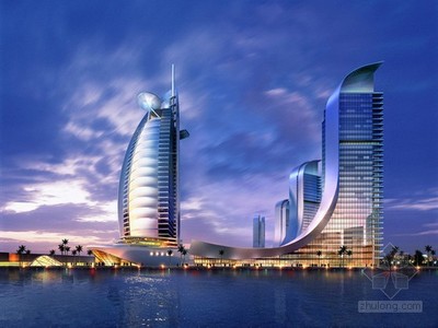 解锁营销新思路 知名房地产住宅户型资料分享与策划指南