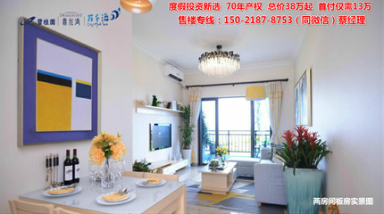 房地产营销策划 驱动地产价值增长的核心引擎