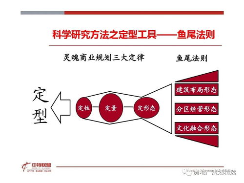 房地产营销策划思路精髓 信息咨询驱动下的精准破局