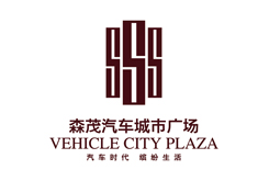 想找可信的房地产策划，就来黑马骑士营销策划公司