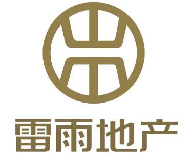 深度解析上海雷雨房地产营销策划 策略、落地与行业启示