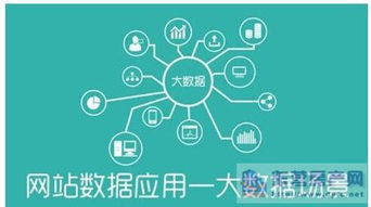 房产营销再创新 房天下新鲜楼市重磅来袭，引领房地产信息咨询新潮流